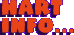 About Hart...