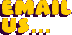 Email

Us...