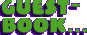 Guestbook...